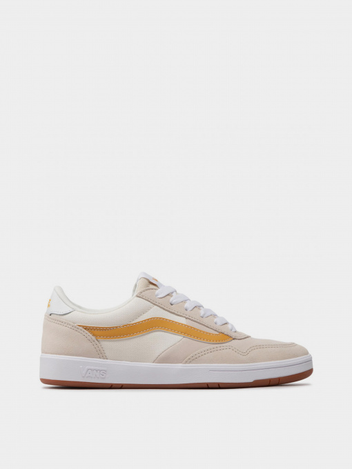 Кеды Vans модель VN0A5KR53QJ1 Фото