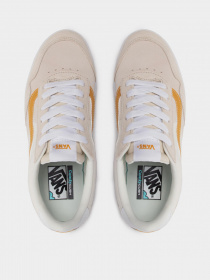 Кеды Vans модель VN0A5KR53QJ1 Фото