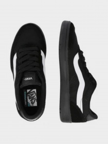 Кеды Vans модель VN0A5KR5QTF_W Фото