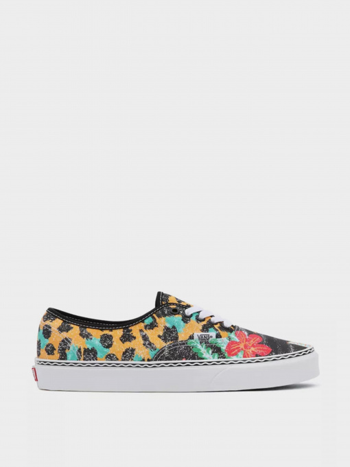 Кеды Vans үлгі VN0A5KRDARF1 Фото