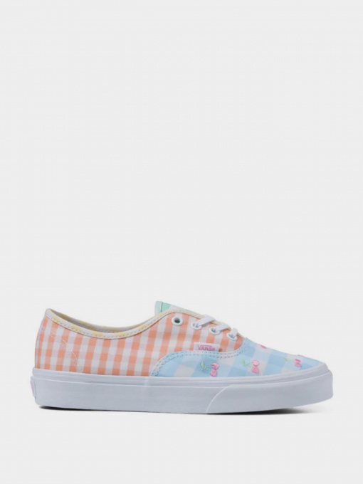 Кеды Vans модель VN0A5KRDASX1 Фото