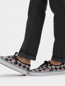Кеды Vans модель VN0A5KRDB0A1 Фото