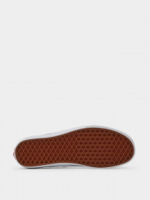 Кеды Vans модель VN0A5KRDB0A1 Фото