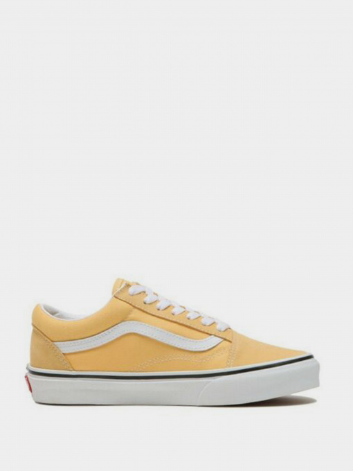 Кеды Vans үлгі VN0A5KRFAVL1 Фото