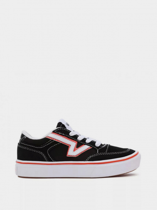 Кеды Vans үлгі VN0A5KRMBAX1 Фото