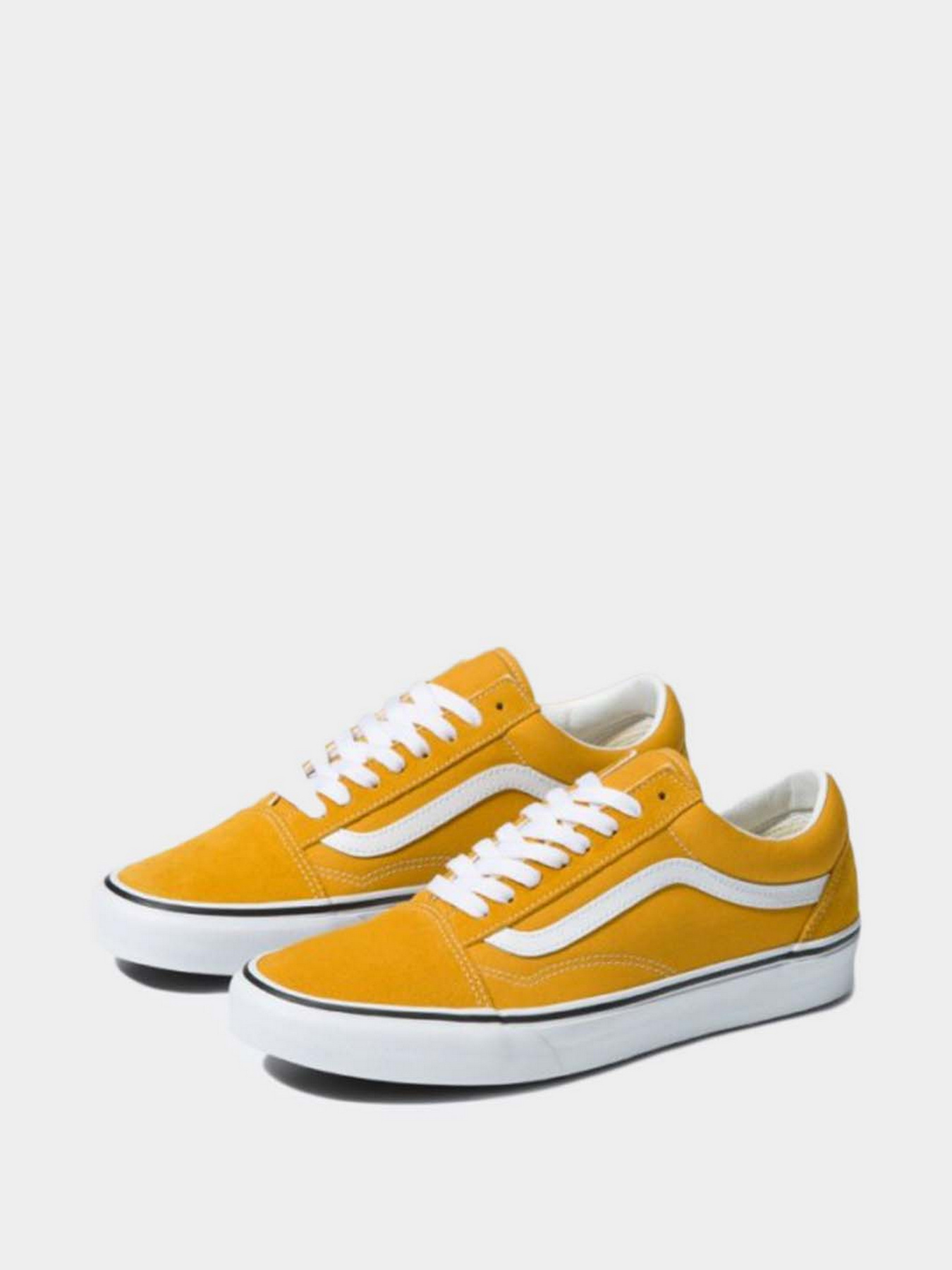 Кеды Vans модель VN0A5KRSF3X1 Фото