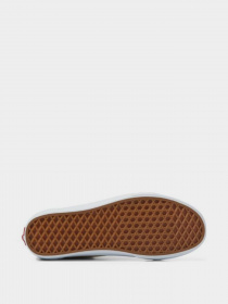 Кеды Vans модель VN0A5KRSF3X1 Фото