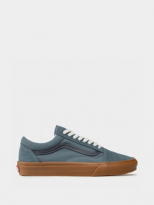 Кеды Vans модель VN0A5KRSRV21 Фото
