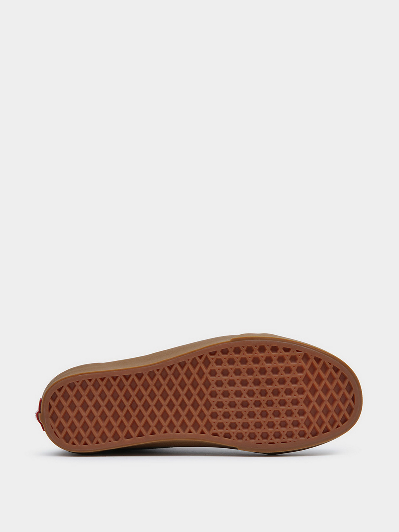 Кеды Vans модель VN0A5KRSRV2_W Фото