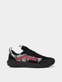 Кроссовкалар Vans үлгі VN0A5KS4BLK1 Фото