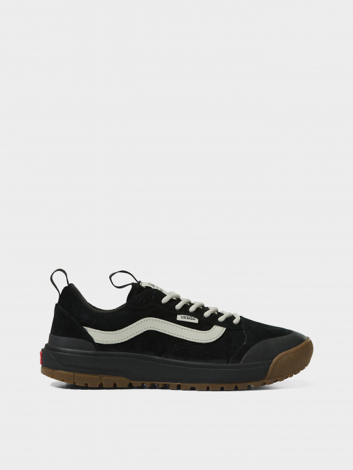 Кроссовки Vans модель VN0A5KS4DUM1 Фото