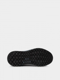Кроссовки Vans модель VN0A5KS4FSU1 Фото