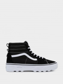 Кеды Vans үлгі VN0A5KY5BA21 Фото