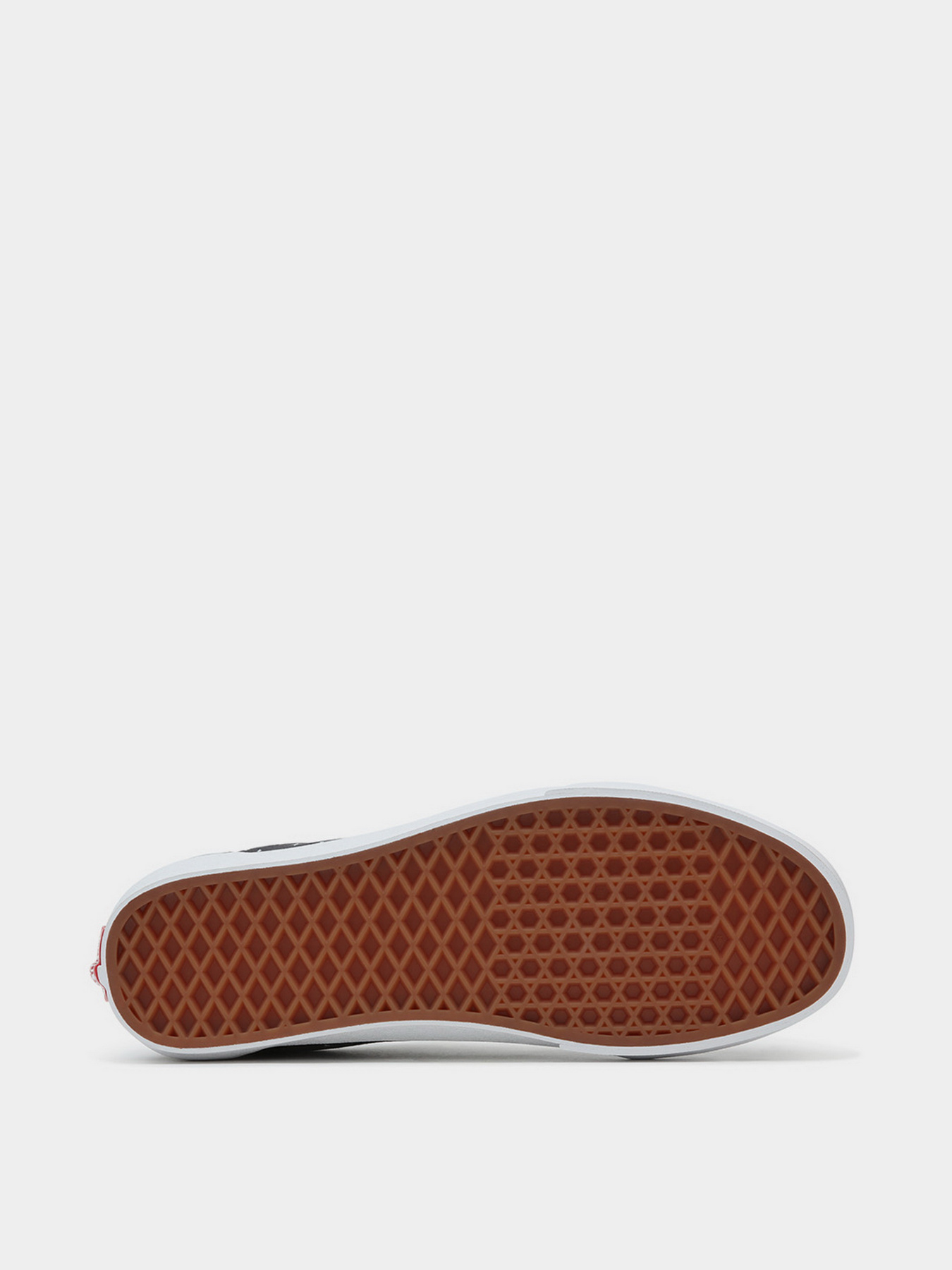 Кеды Vans модель VN0A7Q2JJDU_W Фото