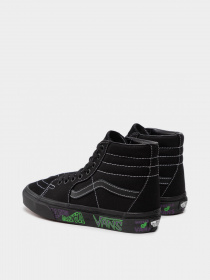 Кеды Vans модель VN0A7Q5N1OJ1 Фото