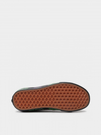 Кеды Vans модель VN0A7Q5N1OJ1 Фото