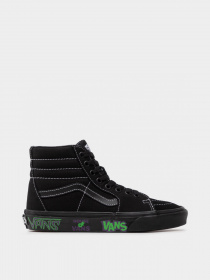 Кеды Vans модель VN0A7Q5N1OJ1 Фото
