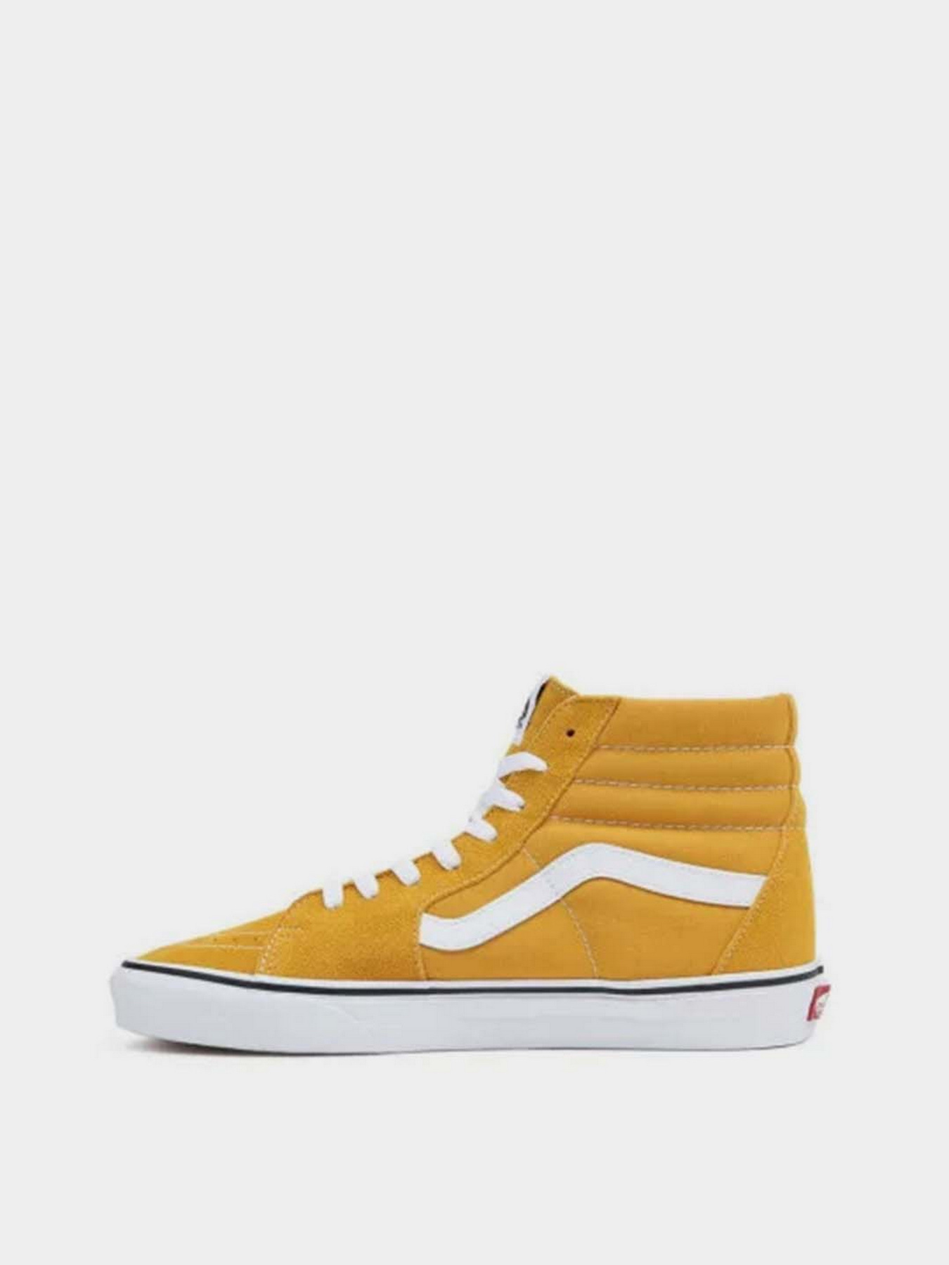 Кеды Vans модель VN0A7Q5NF3X1 Фото