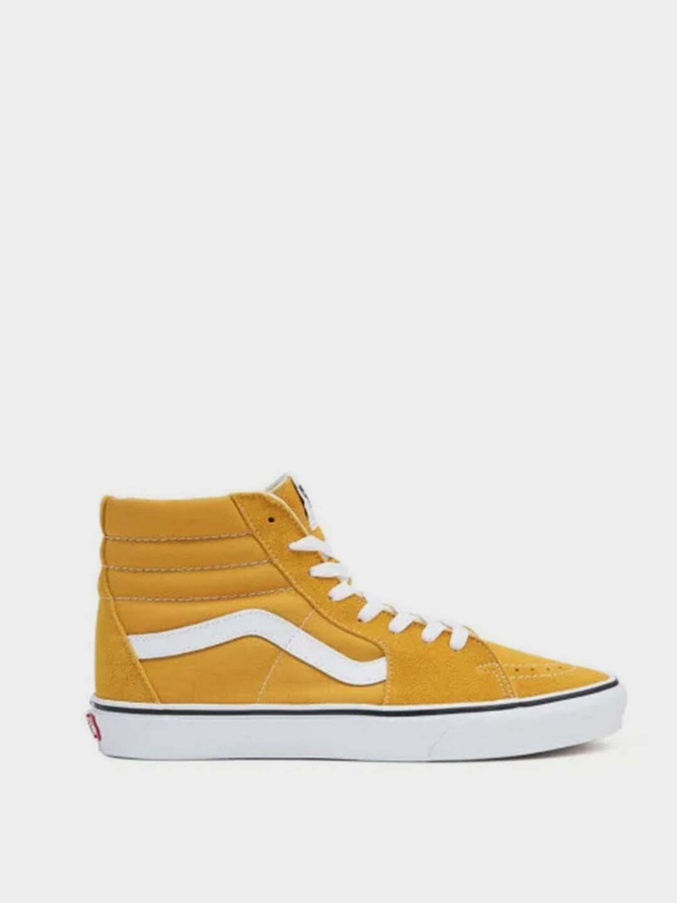 Кеды Vans модель VN0A7Q5NF3X1 Фото