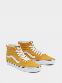 Кеды Vans модель VN0A7Q5NF3X1 Фото