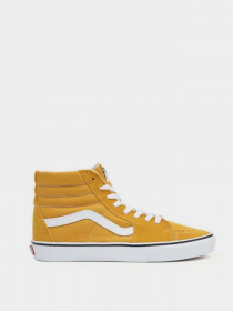 Кеды Vans модель VN0A7Q5NF3X1 Фото