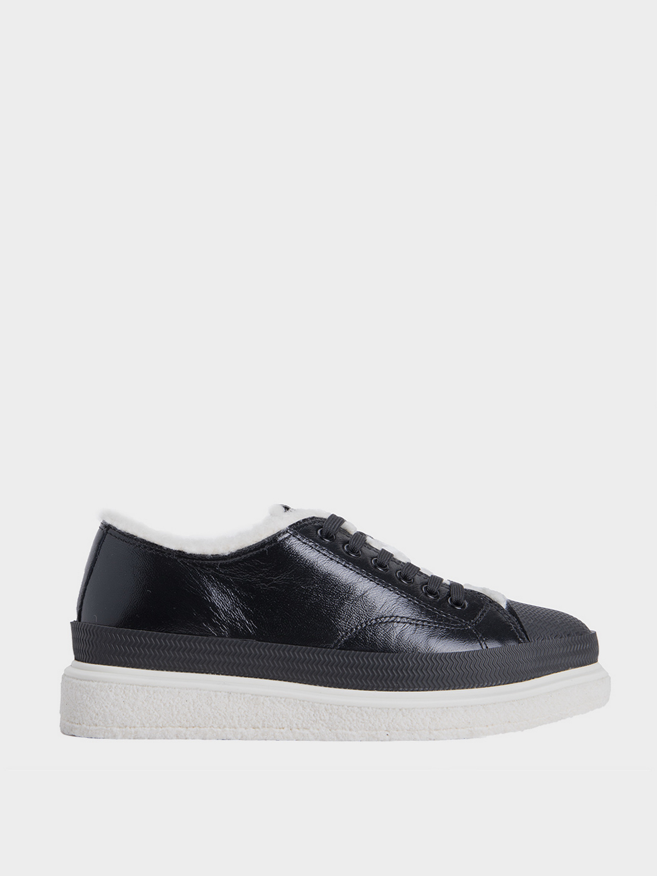 Кеды Emporio Armani модель X3X139-XF166-00002 Фото