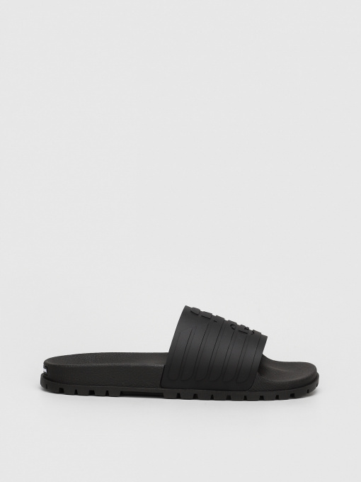 Шәркейлер Emporio Armani үлгі X4P110-XM855-K001 Фото