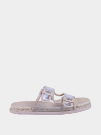 Шлёпанцы Armani Exchange модель XDP023-XV426-00127 Фото
