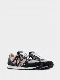Кроссовки Armani Exchange модель XDX089-XV431-K700 Фото