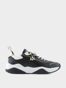 Кроссовки Armani Exchange модель XDX104-XV580-S038 Фото