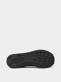 Кроссовки Armani Exchange модель XUX083-XV263-S073 Фото