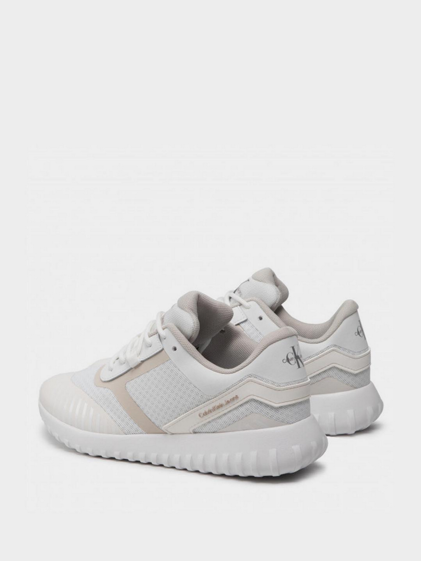 Кроссовки Calvin Klein модель YW0YW00520-YAF Фото