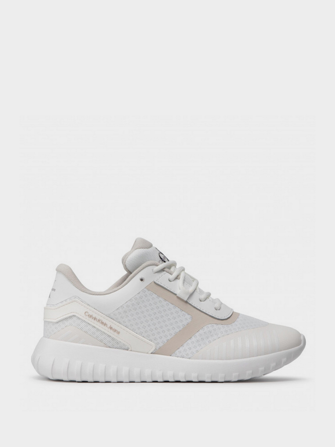 Кроссовки Calvin Klein модель YW0YW00520-YAF Фото