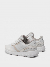Кроссовки Calvin Klein модель YW0YW00520-YAF Фото