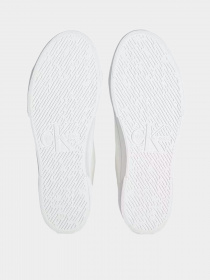 Кеды Calvin Klein модель YW0YW00682-0K7 Фото