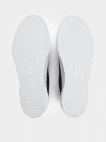 Кеды Calvin Klein модель YW0YW00682-BDS Фото