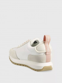Кроссовки Calvin Klein модель YW0YW00683-0K6 Фото