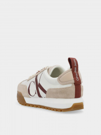 Кроссовки Calvin Klein модель YW0YW00683-AF6 Фото
