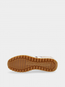 Кроссовки Calvin Klein модель YW0YW00683-AF6 Фото