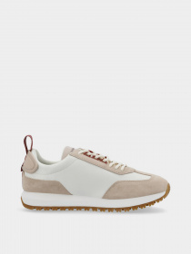 Кроссовки Calvin Klein модель YW0YW00683-AF6 Фото