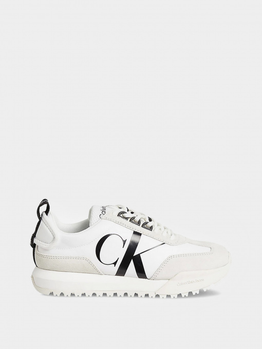 Кроссовки Calvin Klein модель YW0YW00683-YAF Фото