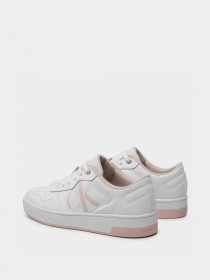 Кроссовки Calvin Klein модель YW0YW00692-0K6 Фото