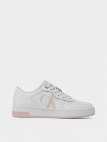 Кроссовки Calvin Klein модель YW0YW00692-0K6 Фото