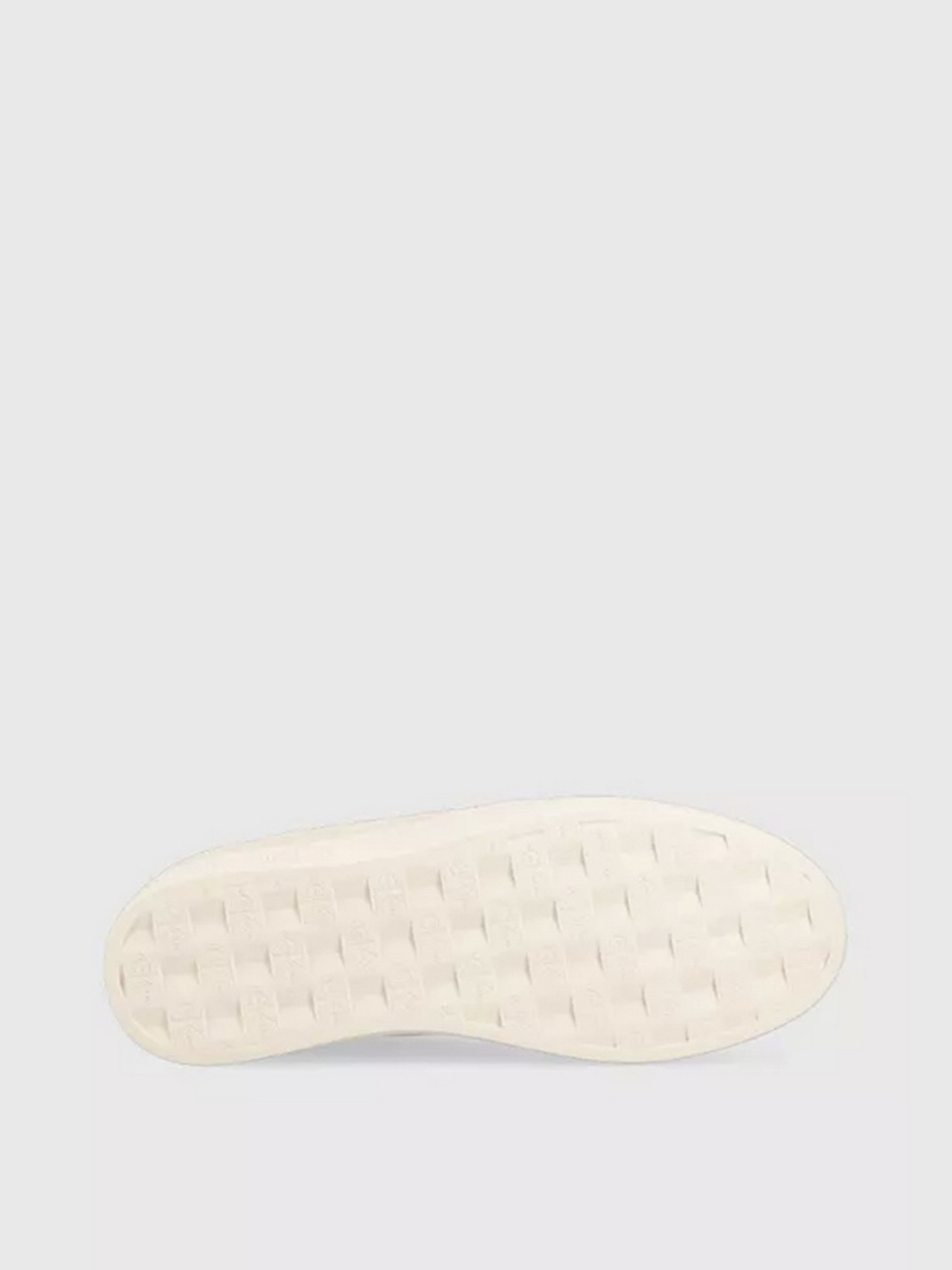 Кроссовки Calvin Klein модель YW0YW00699-0LG Фото