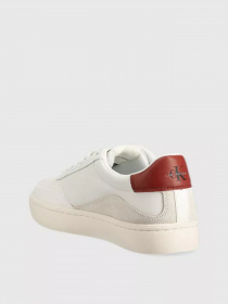 Кроссовки Calvin Klein модель YW0YW00699-0LG Фото