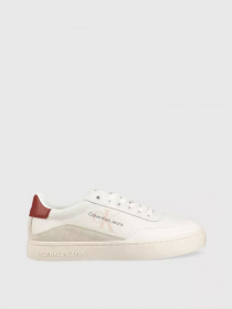 Кроссовки Calvin Klein модель YW0YW00699-0LG Фото