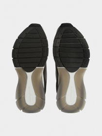 Кроссовки Calvin Klein модель YW0YW00708-BDS Фото