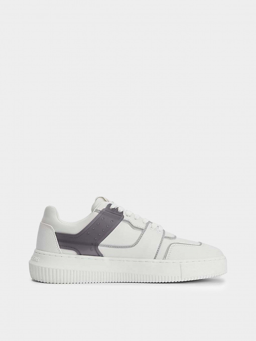 Кроссовки Calvin Klein модель YW0YW00812-0LC Фото
