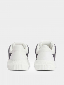 Кроссовки Calvin Klein модель YW0YW00812-0LC Фото