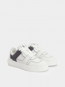 Кроссовки Calvin Klein модель YW0YW00812-0LC Фото